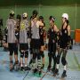 20120630_IMG_3098
